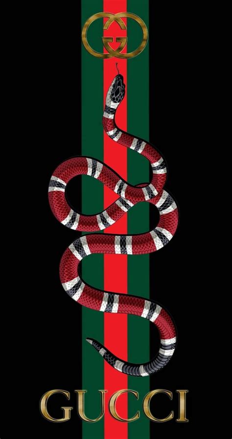 serpent gucci pinterest|gucci snake meaning.